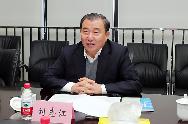 3044am永利集团3044noc(中国游)官方网站